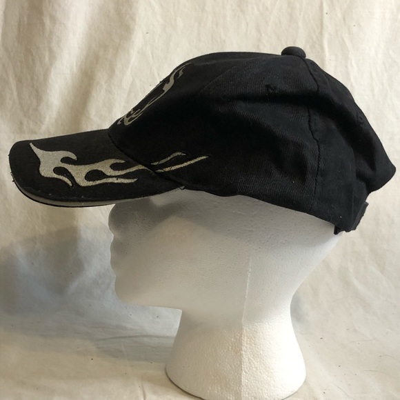 Accessories Choppers Ball Cap Item Missing Will Update When Located Poshmark